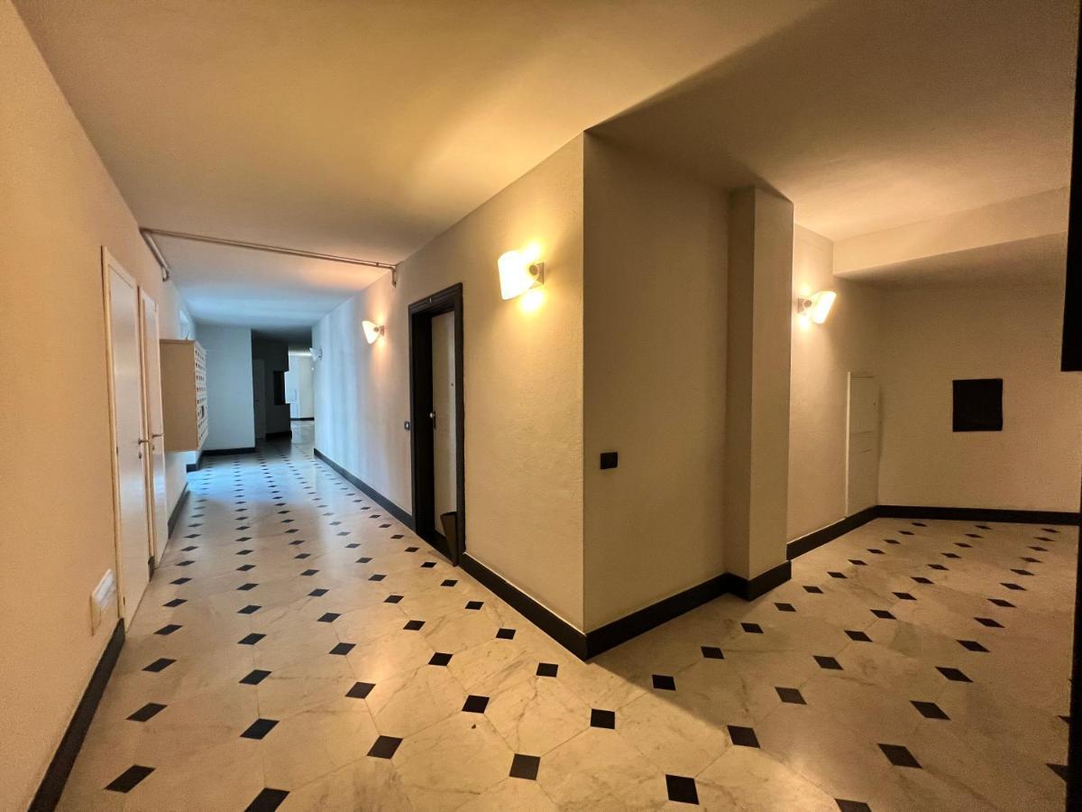 House Clotilde By World