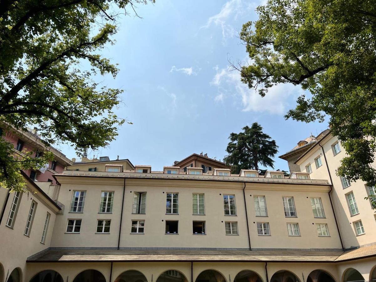 House Clotilde By World *