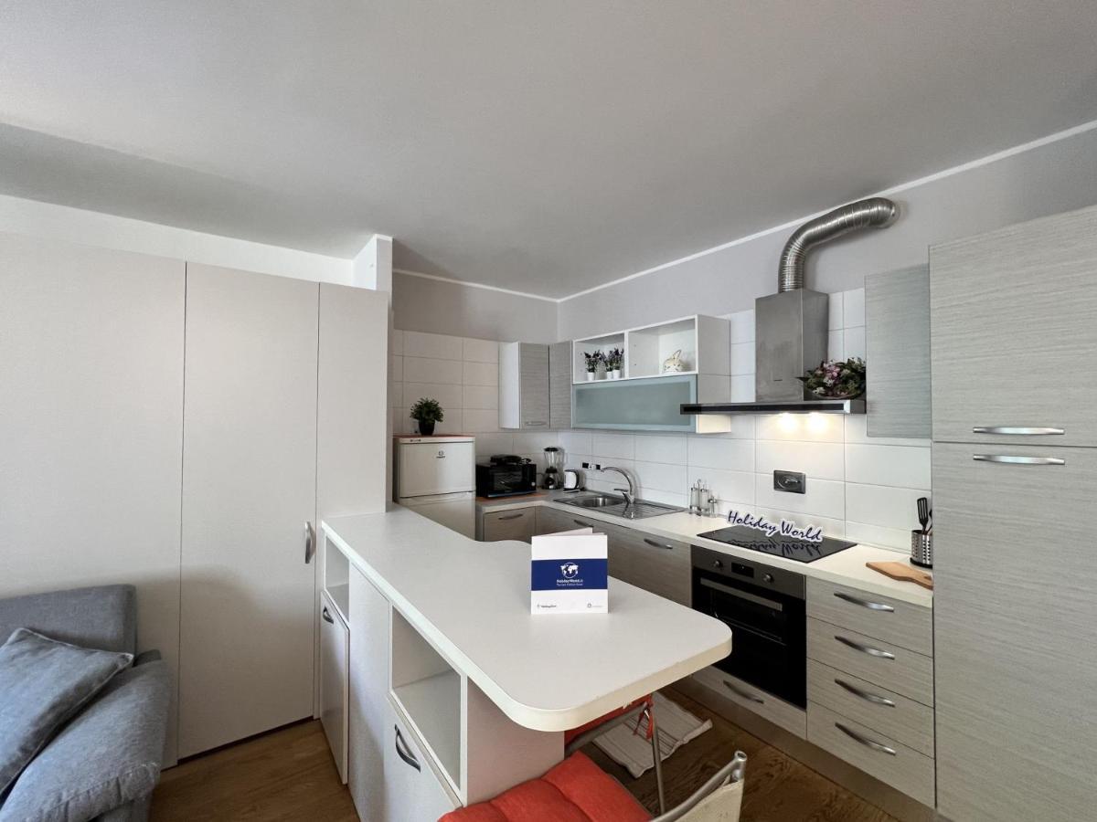House Clotilde By World