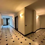 House Clotilde By Holiday World