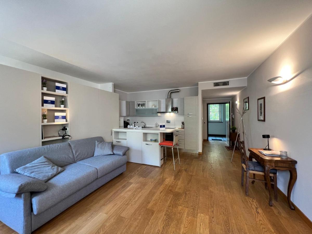 House Clotilde By World Apartment *