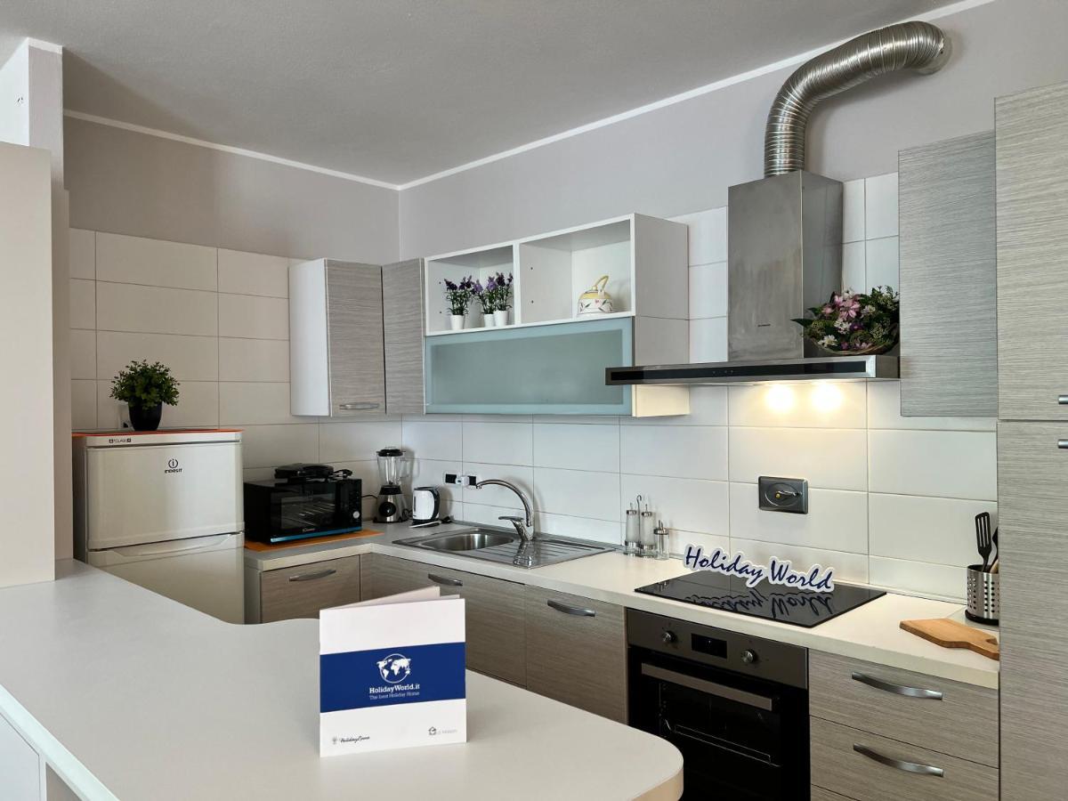 House Clotilde By World Apartment *